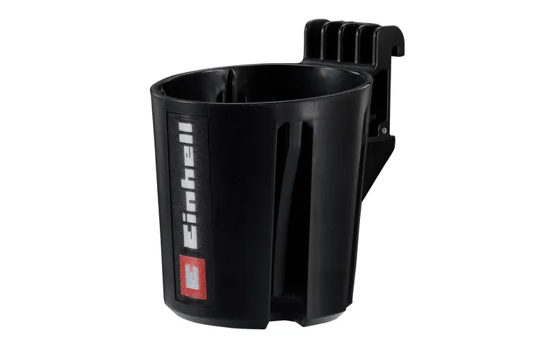 Einhell E-Case Flaschenhalter 1-teilig