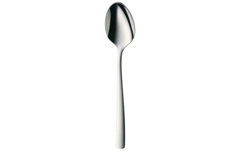 WMF Kaffeelöffel Boston 1 pièces, Silber