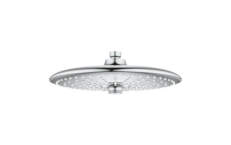 GROHE Kopfbrause Euphoria 260