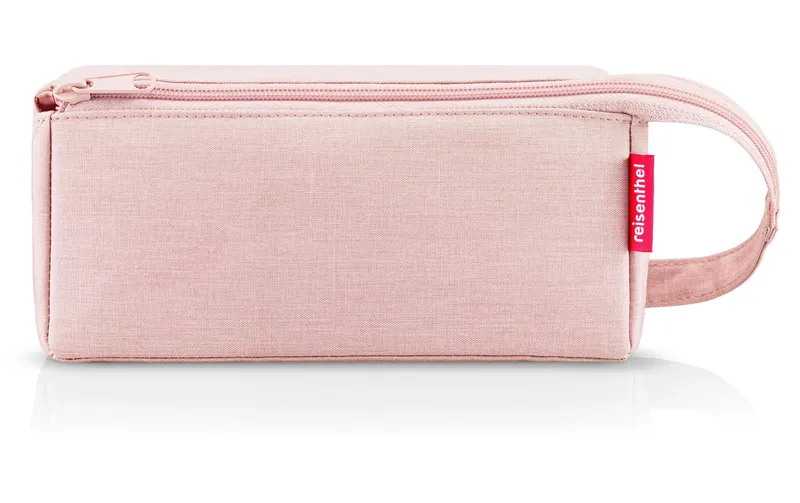 Reisenthel Necessaire Fold Case Rosa