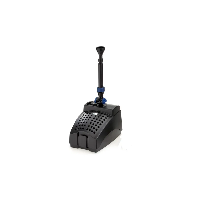 OASE Ersatzlampe UVC 7 W