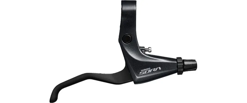 Shimano Bremshebel Sora BL-R3000 rechts für gerade Lenker