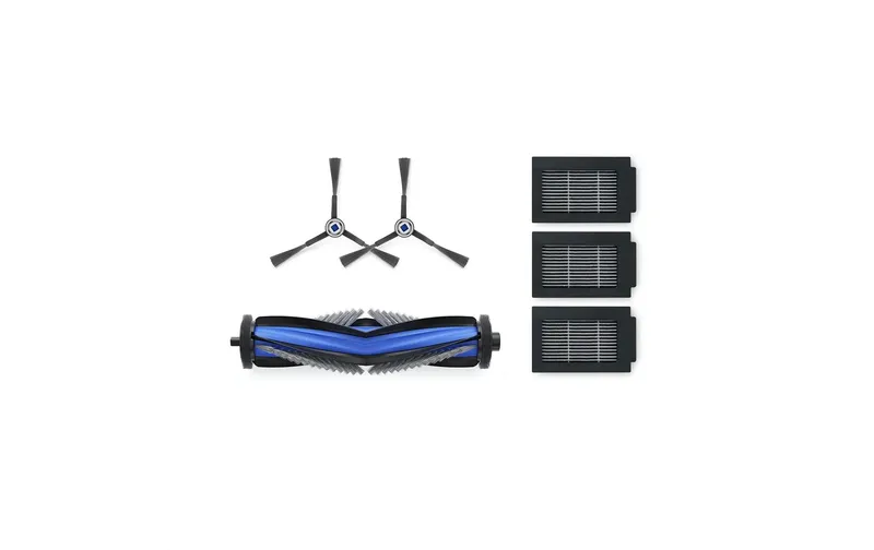 Ecovacs Ersatzset vers T50 MAX OMNI Deebot