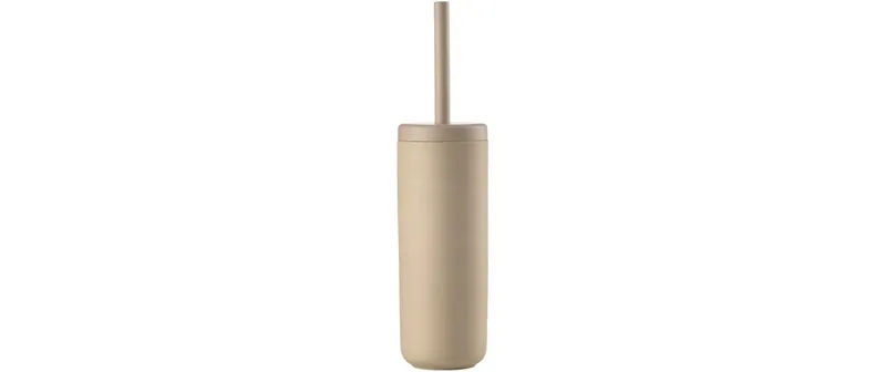 Zone Denmark Toilettenbürste Ume Camel