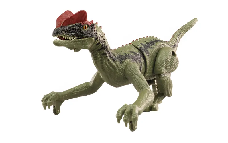 Amewi RC Dinosaurier Allosaurus RTR