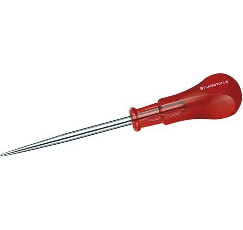 PB Swiss Tools Vorstechahle 640