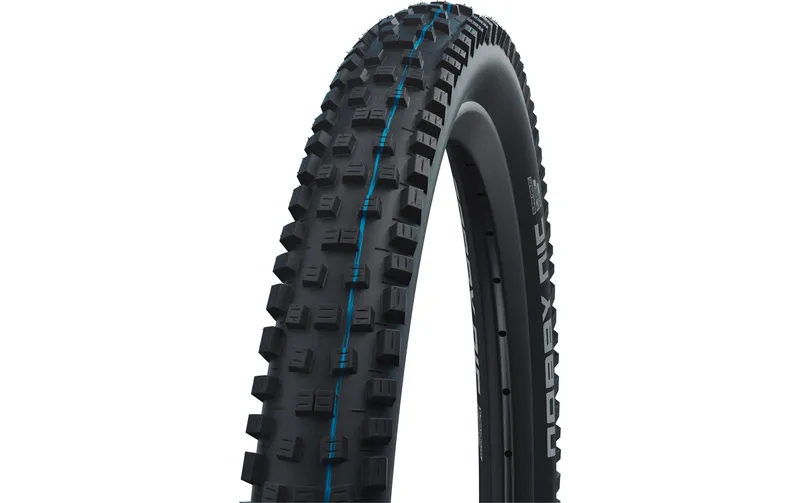 Schwalbe Velopneu Nobby Nic 27.5 " x 2.8 "