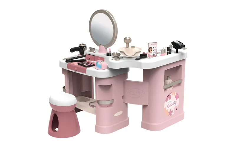 Smoby My Beauty Center Kosmetikstudio