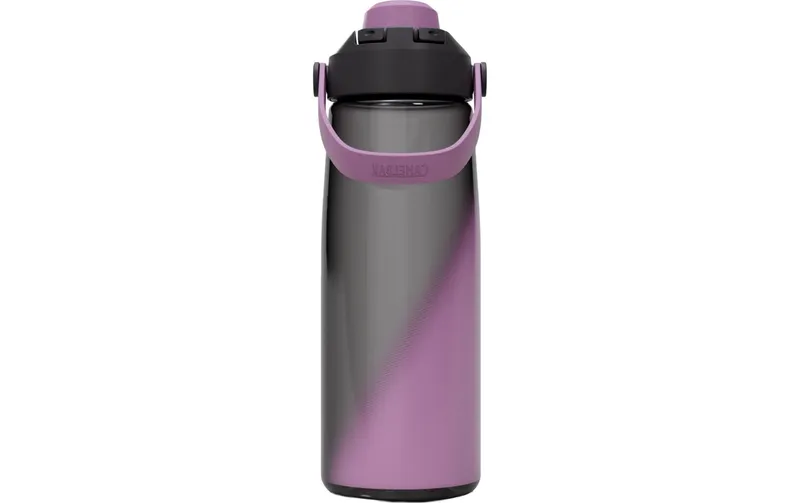 CamelBak Thrive Chug 0.75 l lavender dawn