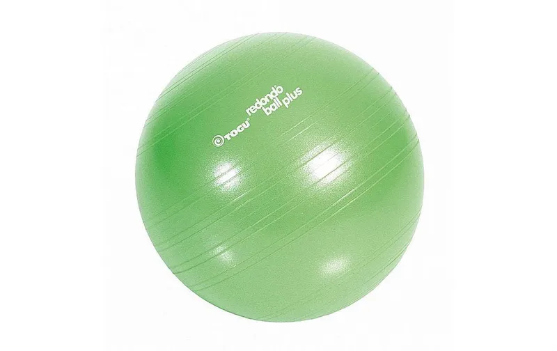 TOGU Gymnastikball Redondo Plus