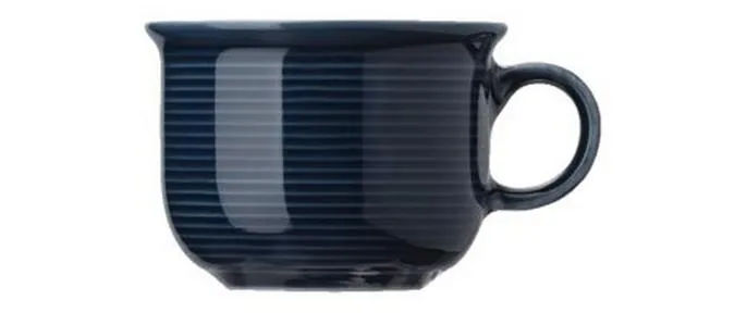 THOMAS Trend Colour Deep Blue Espresso-Obert.