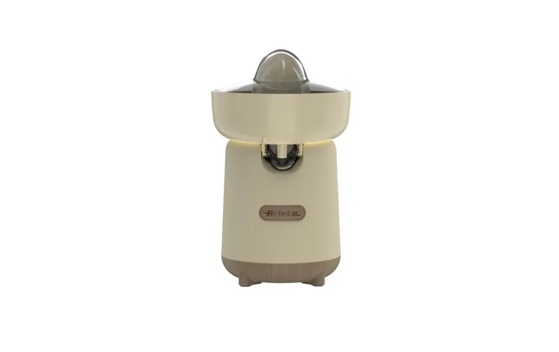 Ariete ARI-417-BG Beige