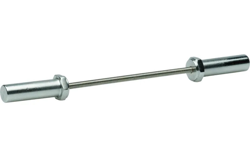 FollowMe Achsverlängerung for Räder with Schnellspanner