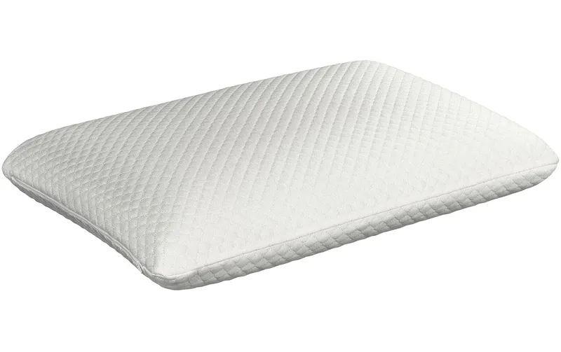 Billerbeck Nackenkissen Vita Visco Fresh 50 x 70 cm
