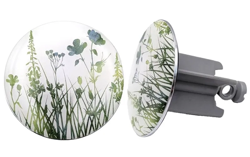 diaqua® Universalstopfen Joya Ø 63 mm, 65 - 89 mm