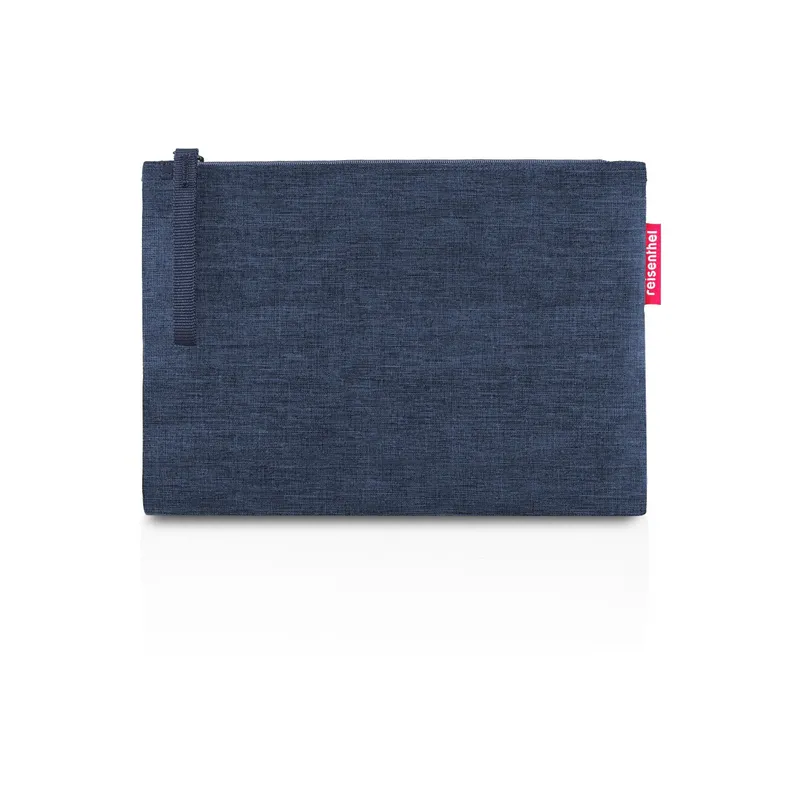 Reisenthel Necessaire Case 1 Twist Navy