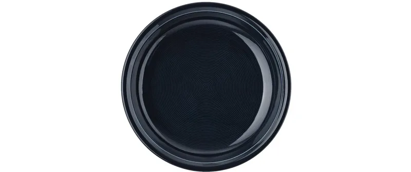 THOMAS Trend Colour Deep Blue Suppenteller 22 cm