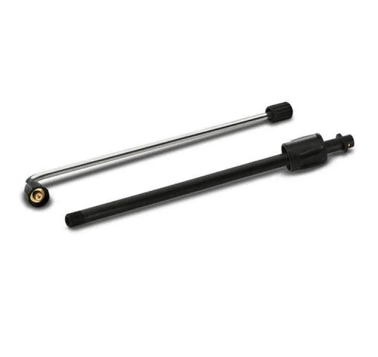 Kärcher Professional Winkelstrahlrohr 100 cm