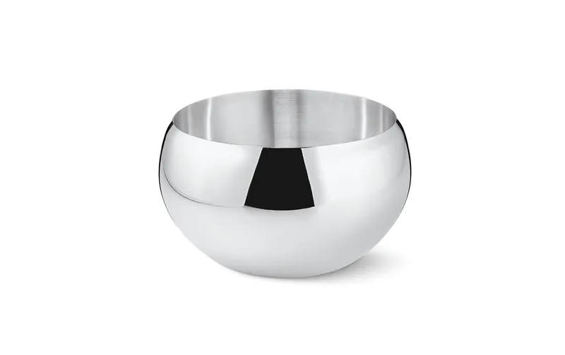 Philippi Champagnerkühler Nizza 35 cm