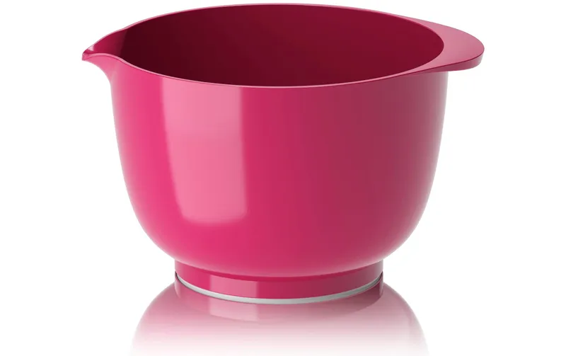 Rosti Rührschüssel New Margrethe 2 l, Pink