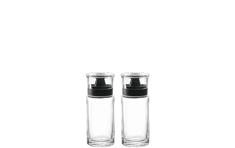 LEONARDO Öl & Essig Spender Cucina