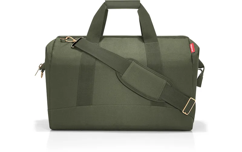 Reisenthel Schultertasche Allrounder L 30 l
