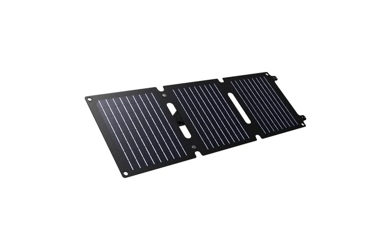 Trust Solarpanel Zuny 20 W 20 W