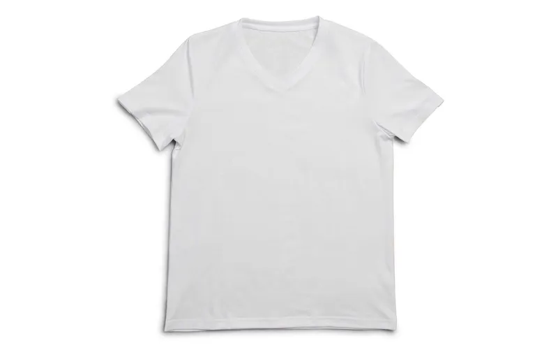 Cricut T-Shirt Infusible Ink Women Grösse XXL, white