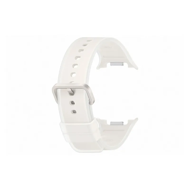 Samsung Samsung Misty Band Watch 9 S/M Cream