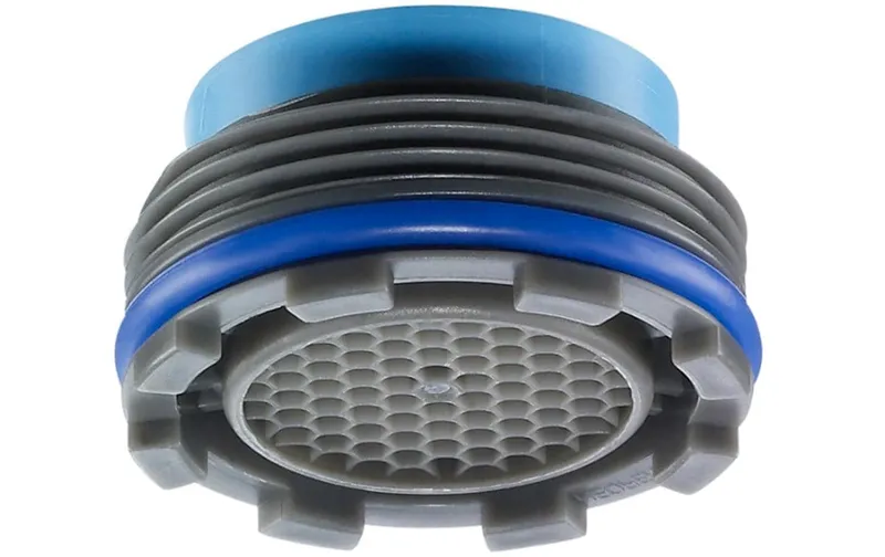 NEOPERL Strahlregler CACHÉ HONEYCOMB