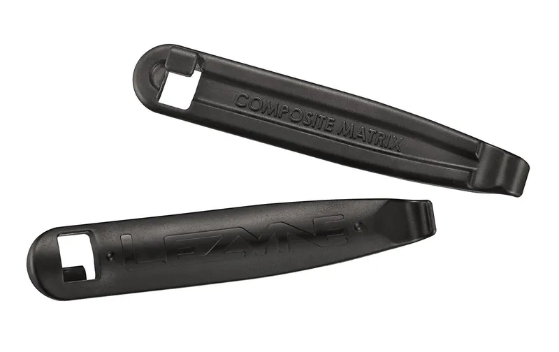 Lezyne Reifenheber Power Lever