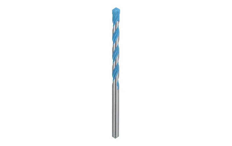 Bosch Professional Bohrer EXPERT CYL-9 MultiConstruction, 5 x 50 x 85 mm