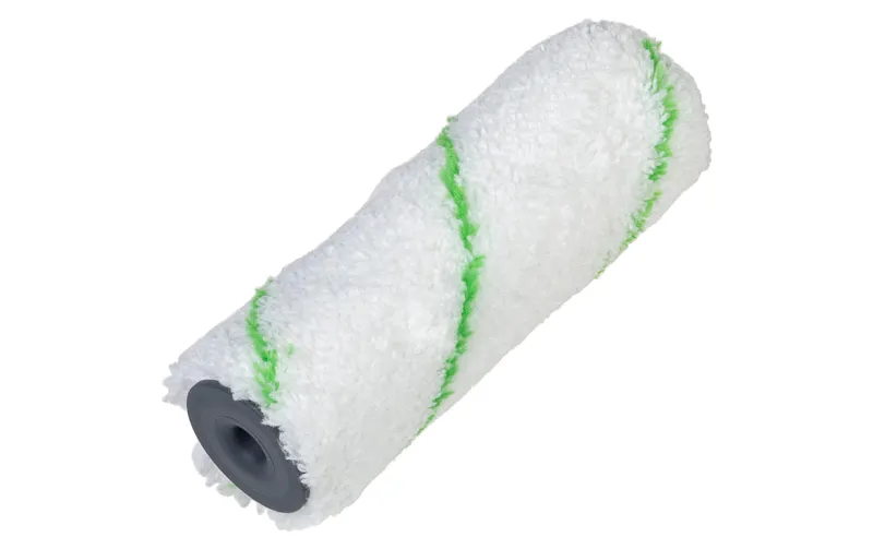 FTM Lasurwalze XL PREMIUM 12 cm