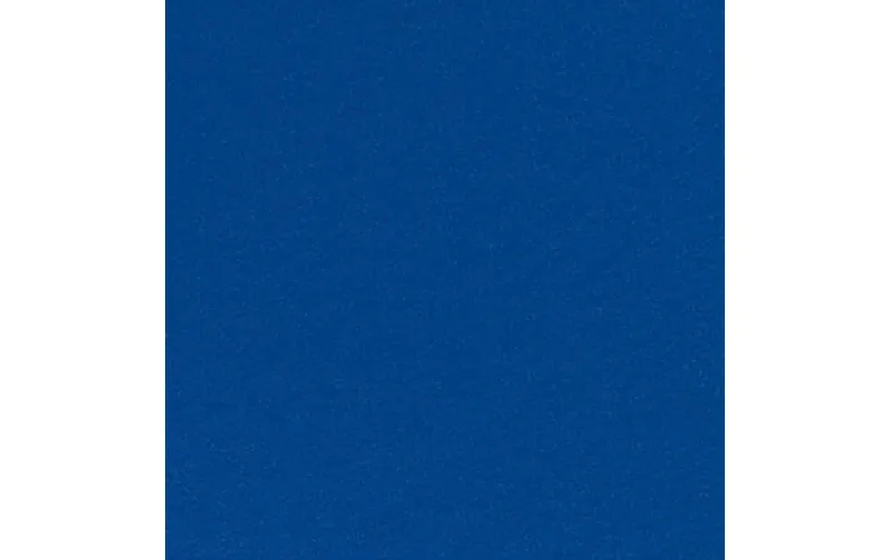 Duni tovaglia 104088 84 cm x 84 cm, blu/Dunkelblau