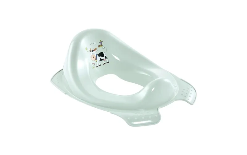 keeeper WC-Sitzverkleinerer