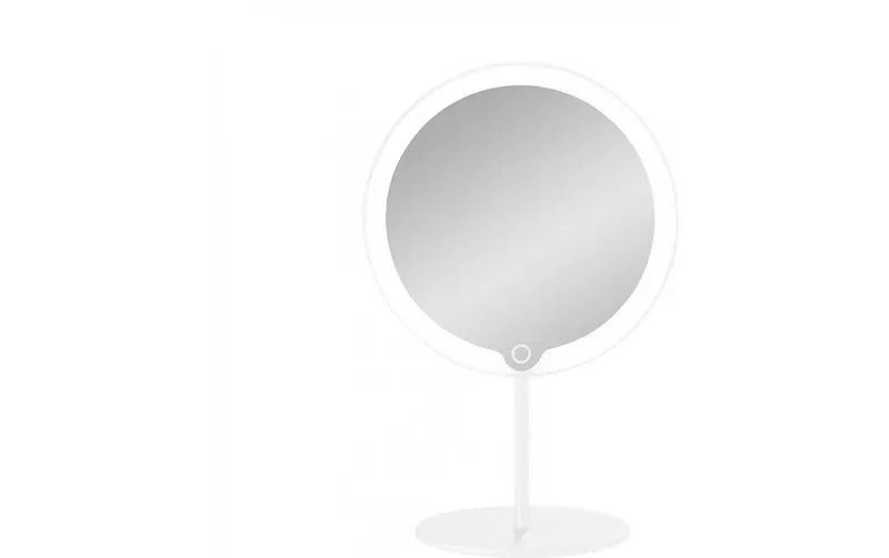 Blomus Kosmetikspiegel LED MODO white