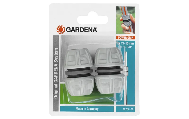 GARDENA Reparator 13 mm (1/2")