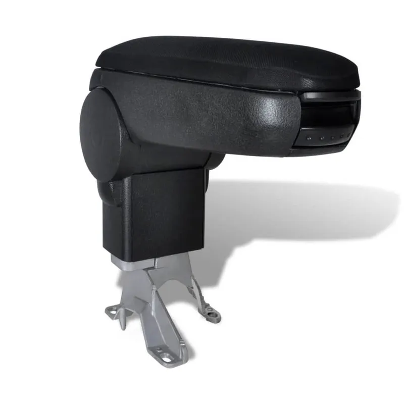 Auto-Armlehne per VW Golf 4 Bora New Beetle