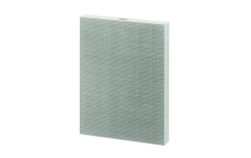 Fellowes Luftfilter HEPA DX95 1 pezzi