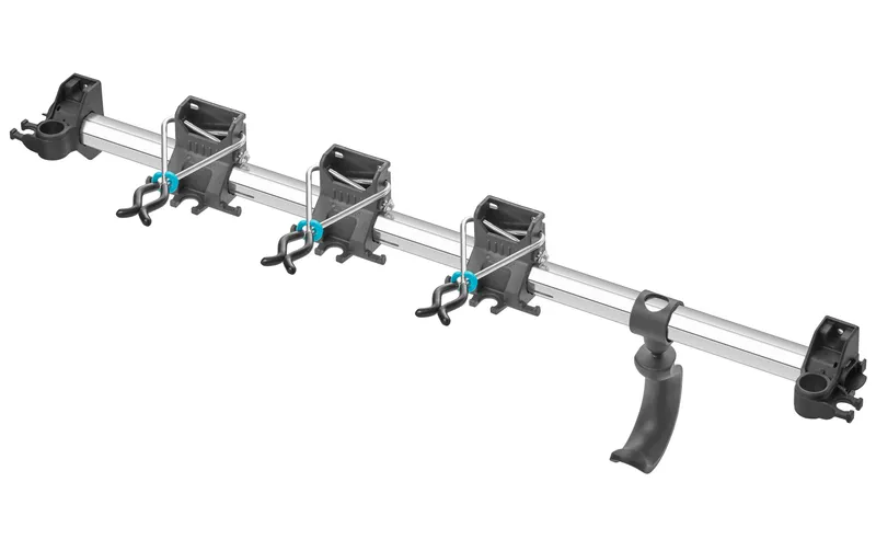 GARDENA Gerätehalter Plus