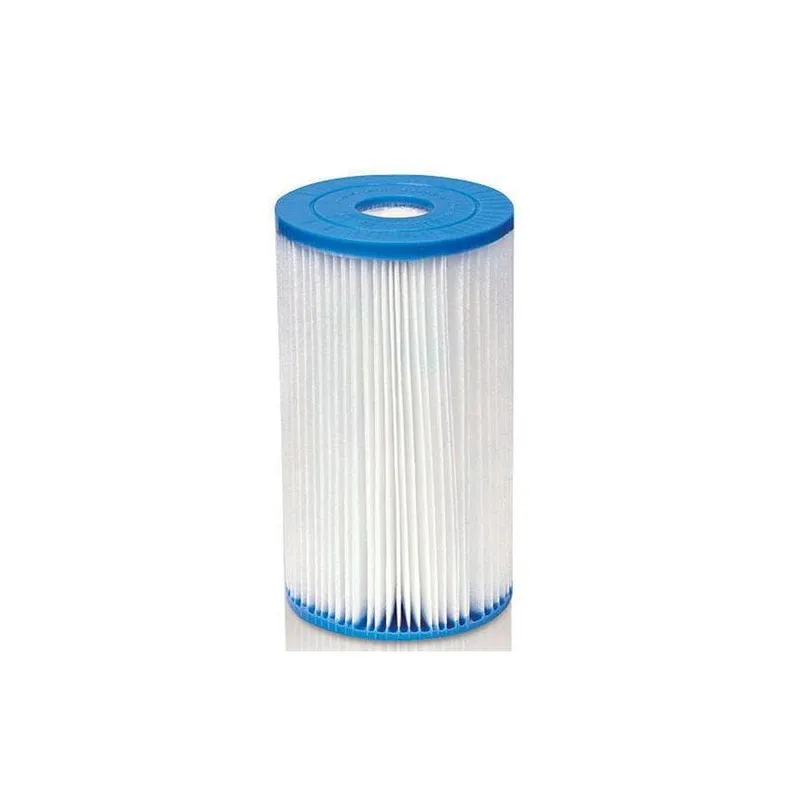 Intex Pool-Filterkartusche Typ B