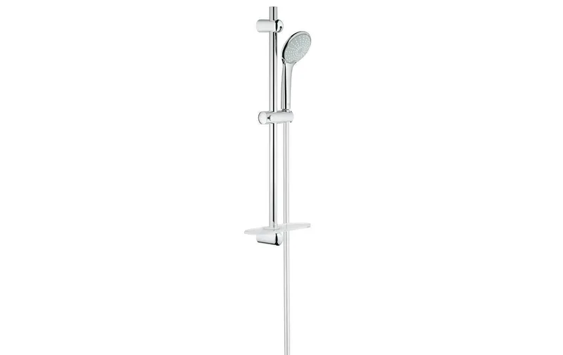 GROHE Handbrause Euphoria 110 Duo