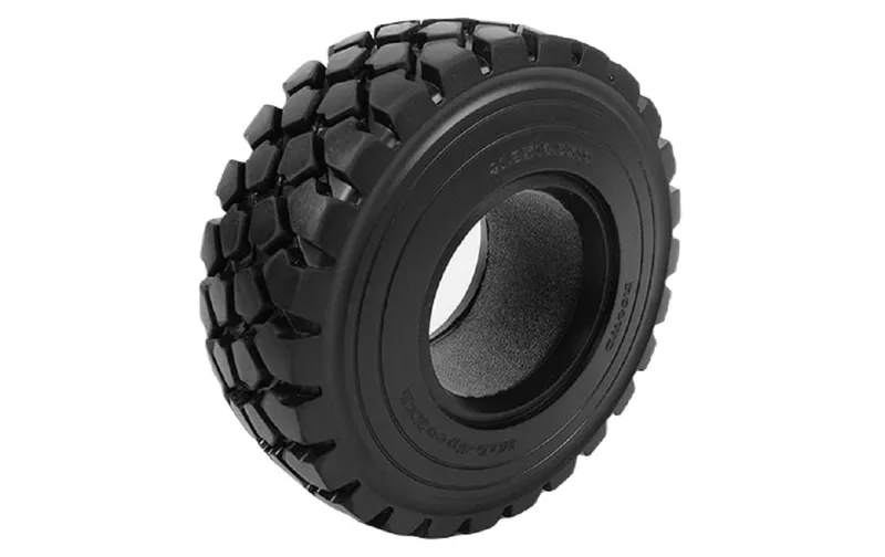 RC4WD Reifen MIL-SPEC ZXL 1.9" 2 pièces