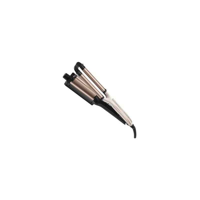 Remington Welleneisen Proluxe 4in1 CI91AW