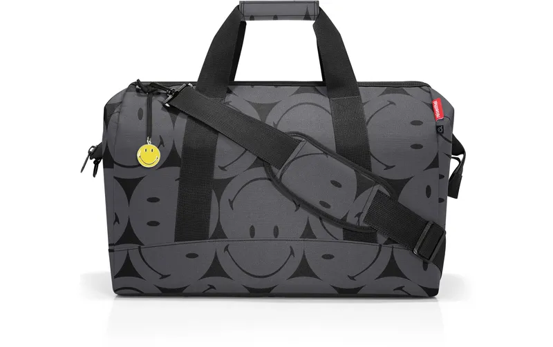 Reisenthel Schultertasche Allrounder L 30 l