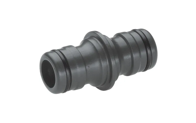 GARDENA Schlauchkupplung SB-Profi-System 3/4"