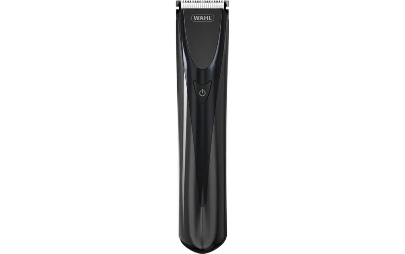 Wahl Tierhaar-Trimmer Fidela Animal Cordless Akkubetrieb