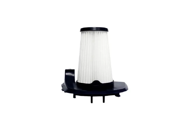 Electrolux Ersatzfilter à la Ergorapiddo EF150
