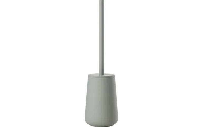 Zone Denmark Toilettenbürste Nova One vert