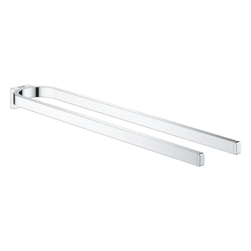 GROHE Handtuchhalter doppelt, Selection